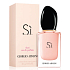 Giorgio Armani Sie Fiori toaletná voda pre ženy 30 ml