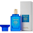 Tom Ford Costa Azzurra Acqua Eau de Parfum toaletná voda unisex 100 ml