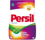Persil Deep Clean Color prací prášok na farebnú bielizeň 18 dávok 1,17 kg