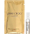 Jimmy Choo Illicit toaletná voda pre ženy 2 ml s rozprašovačom, vialka