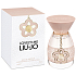 Liu Jo Lovely Me parfumovaná voda pre ženy 30 ml