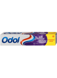 Odol Active White bieliaca zubná pasta 75 ml