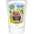 Dettol Kids Zoo Med tekuté mydlo do bezdotykového dávkovače mydla náhradná náplň 250 ml