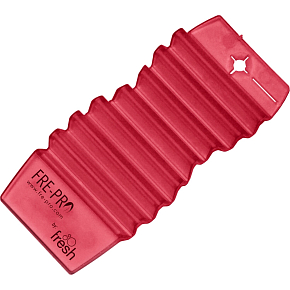 Fre-Pro Hang Tag Spiced Apple vonná závěska