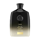 Oribe Gold Lust Repair&Restore Luxusný omladzujúci šampón pre poškodené vlasy 250 ml