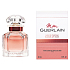 Guerlain Mon Guerlain Bloom of Rose Eau de Parfum parfumovaná voda pre ženy 30 ml