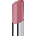 Artdeco Color Lip Shine Lipstick rúž 66 Shiny Rose 2,9 g