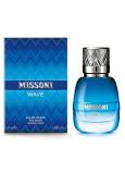 Missoni Wave toaletná voda pre mužov 30 ml