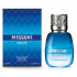 Missoni Wave toaletná voda pre mužov 30 ml