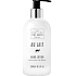 Scottish Fine Soaps Au Lait mlieko na ruky dávkovač 300 ml