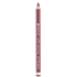 Essence Soft & Precise ceruzka na pery 06 Real 0,78 g