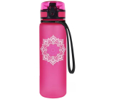 Albi Tritanová fľaša Mandala 500 ml