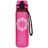 Albi Tritanová fľaša Mandala 500 ml