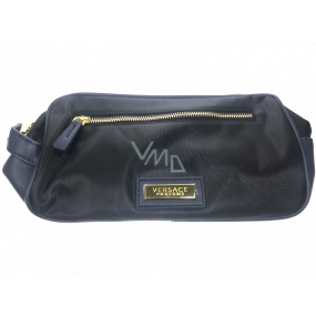 Versace Etue pre mužov 26,5 x 15 x 11 cm