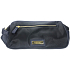 Versace Etue pre mužov 26,5 x 15 x 11 cm