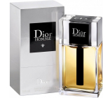 Christian Dior Homme toaletná voda pre mužov 100 ml