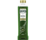 Radox Original kúpeľová pena 500 ml