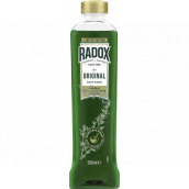 Radox Original kúpeľová pena 500 ml