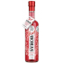 Kitl Syrob Ružový kvet pre domáce limonády 500 ml