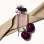 Narciso Rodriguez Musc Noir for Her parfumovaná voda pre ženy 30 ml