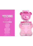 Moschino Toy 2 Bubble Gum toaletná voda pre ženy 100 ml