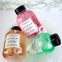 Somerset Toiletry Morský vánok pena do kúpeľa s bublifukom 400 ml