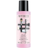 Artdeco Čistiaci prostriedok na štetce 100 ml