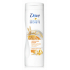 Dove Nourishing Secrets Indulging Ritual Jemné telové mlieko s medom 250 ml