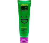 Pure Paw Paw Melónový balzam na pleť, pery a make-up 25 g