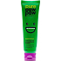 Pure Paw Paw Melónový balzam na pleť, pery a make-up 25 g