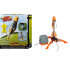 Air Hogs Heli Blaster Rocket vrátane nášľapnej podložky, odporúčaný vek 5+