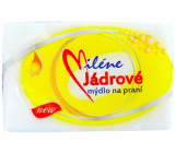 Miléne Tuhé mydlo na pranie 200 g