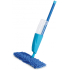 Spontex Quick Spray Duo Mop s rozprašovačom