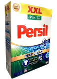 Persil Deep Clean Freshness by Silan prací prášok na biele a farebné oblečenie krabica 58 dávok 3,48 kg