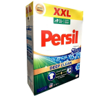 Persil Deep Clean Freshness by Silan prací prášok na biele a farebné oblečenie krabica 58 dávok 3,48 kg