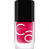 Catrice ICONails Gelový lak na nechty 141 Jelly-licious 10,5 ml