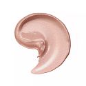 Essence Luminous Eye Tint Tekuté očné tiene 01 Dazzling Rose 6 ml