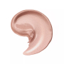 Essence Luminous Eye Tint Tekuté očné tiene 01 Dazzling Rose 6 ml