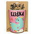 Albi Happy cup - Eliška, 250 ml
