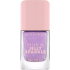 Catrice Dream In Jelly Sparkle Flake lak na nechty 040 Jelly Crush 10,5 ml