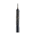 Artdeco Glitter Mascara and Liner 07 Golden Stars 5 ml