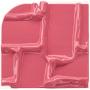 Catrice Blush Affair tekutá rúž 010 Pink Feelings 10 ml