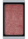 Artdeco Očné tiene Perleťové očné tiene 129 Pearly Style Queen 0,8 g