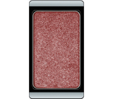 Artdeco Očné tiene Perleťové očné tiene 129 Pearly Style Queen 0,8 g