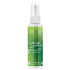 Saloos In nature at ease telový sprej s citronelou 100 ml