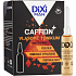 Dixi Man Caffein+ vlasové tonikum pre mužov, 7× 10ml