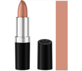 Rimmel London Lasting Finish Satin rúž 901 Golden Dust 4 g