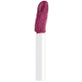 Artdeco Plumping Lip Fluid lesk na pery 33 Berry Macaron 3 ml