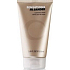 Jil Sander Sensations telové mlieko pre ženy 150 ml
