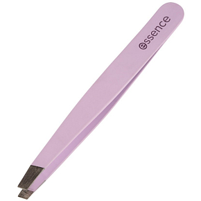 Essence pinzeta na obočie 1 kus